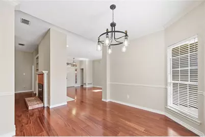 2300 Kittyhawk Drive, Plano, TX 75025 - Photo 14