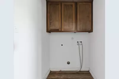 101 W Capps Street #B, Rio Vista, TX 76093 - Photo 24