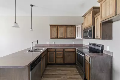 101 W Capps Street #B, Rio Vista, TX 76093 - Photo 8