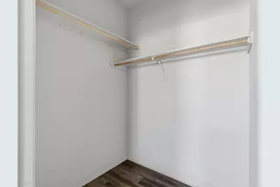 101 W Capps Street #B, Rio Vista, TX 76093 - Photo 6