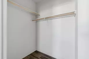 101 W Capps St, Rio Vista, TX 76093 - Photo 6