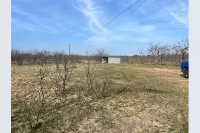Tbd Cr 147, Brownwood, TX 76801 - Photo 2