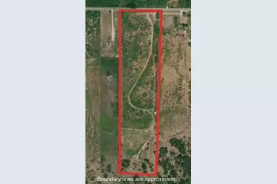 Tbd Cr 147, Brownwood, TX 76801 - Photo 6