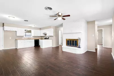 1308 Raborn Street, Bowie, TX 76230 - Photo 8