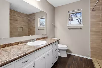 1308 Raborn Street, Bowie, TX 76230 - Photo 12