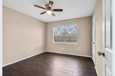 1308 Raborn Street, Bowie, TX 76230 - Photo 16