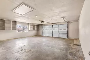 1308 Raborn St, Bowie, TX 76230 - Photo 22