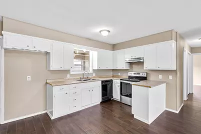 1308 Raborn Street, Bowie, TX 76230 - Photo 10