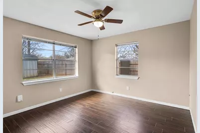 1308 Raborn Street, Bowie, TX 76230 - Photo 14