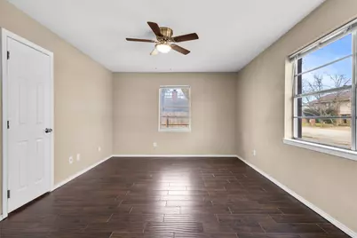 1308 Raborn Street, Bowie, TX 76230 - Photo 20