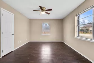 1308 Raborn St, Bowie, TX 76230 - Photo 20