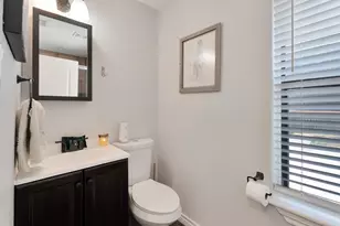 5014 Largo Dr, Granbury, TX 76049 - Photo 16