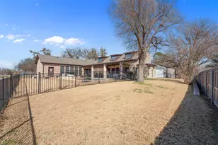 5014 Largo Dr, Granbury, TX 76049 - Photo 34