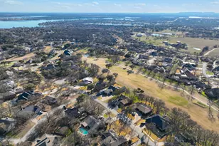 5014 Largo Dr, Granbury, TX 76049 - Photo 38