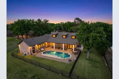 5014 Largo Drive, Granbury, TX 76049 - Photo 28