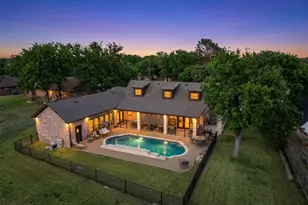 5014 Largo Dr, Granbury, TX 76049 - Photo 28