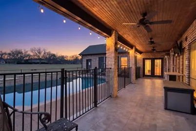5014 Largo Drive, Granbury, TX 76049 - Photo 32