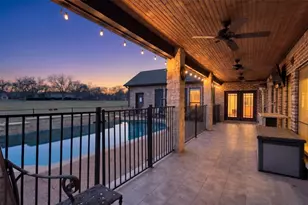 5014 Largo Dr, Granbury, TX 76049 - Photo 32