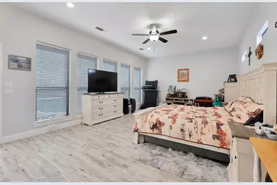 5014 Largo Drive, Granbury, TX 76049 - Photo 20