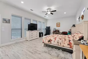 5014 Largo Dr, Granbury, TX 76049 - Photo 20