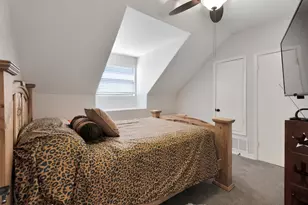 5014 Largo Dr, Granbury, TX 76049 - Photo 24