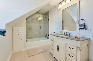 5014 Largo Dr, Granbury, TX 76049 - Photo 26