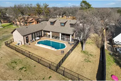 5014 Largo Drive, Granbury, TX 76049 - Photo 36