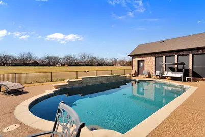 5014 Largo Drive, Granbury, TX 76049 - Photo 30