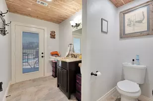 5014 Largo Dr, Granbury, TX 76049 - Photo 18