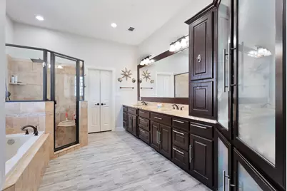 5014 Largo Drive, Granbury, TX 76049 - Photo 22