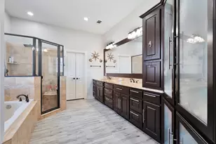 5014 Largo Dr, Granbury, TX 76049 - Photo 22