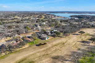 5014 Largo Dr, Granbury, TX 76049 - Photo 36