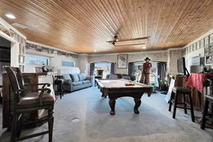 5014 Largo Dr, Granbury, TX 76049 - Photo 14