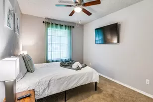 1209 Randy Dr, Irving, TX 75060 - Photo 8