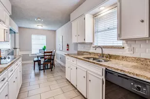 1209 Randy Dr, Irving, TX 75060 - Photo 6