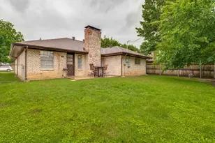 1209 Randy Dr, Irving, TX 75060 - Photo 12