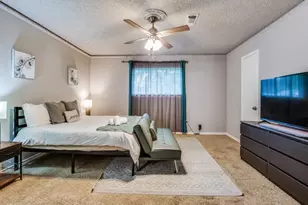 1209 Randy Dr, Irving, TX 75060 - Photo 10