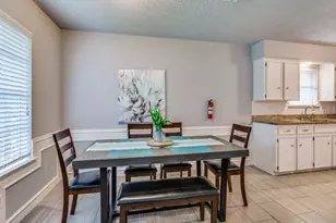1209 Randy Dr, Irving, TX 75060 - Photo 4