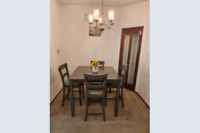 4800 W Lovers Lane #215, Dallas, TX 75209 - Photo 4