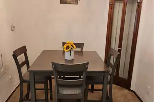 4800 W Lovers Ln, Dallas, TX 75209 - Photo 4