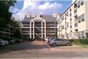 4800 W Lovers Ln, Dallas, TX 75209 - Photo 1