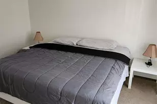 4800 W Lovers Ln, Dallas, TX 75209 - Photo 8