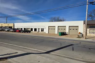 367 E Washington St, Stephenville, TX 76401 - Photo 1