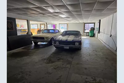 367 E Washington Street, Stephenville, TX 76401 - Photo 6