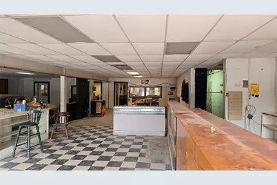 367 E Washington Street, Stephenville, TX 76401 - Photo 4