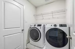 13709 Roosevelt Arch Dr, Ponder, TX 76259 - Photo 28