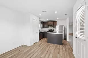 13709 Roosevelt Arch Dr, Ponder, TX 76259 - Photo 16