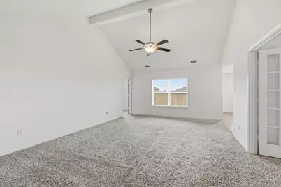 13709 Roosevelt Arch Drive, Ponder, TX 76259 - Photo 4