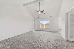 13709 Roosevelt Arch Dr, Ponder, TX 76259 - Photo 4