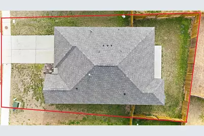13709 Roosevelt Arch Drive, Ponder, TX 76259 - Photo 38